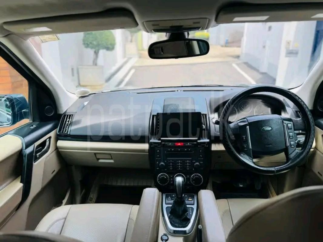 Advertisement image 2