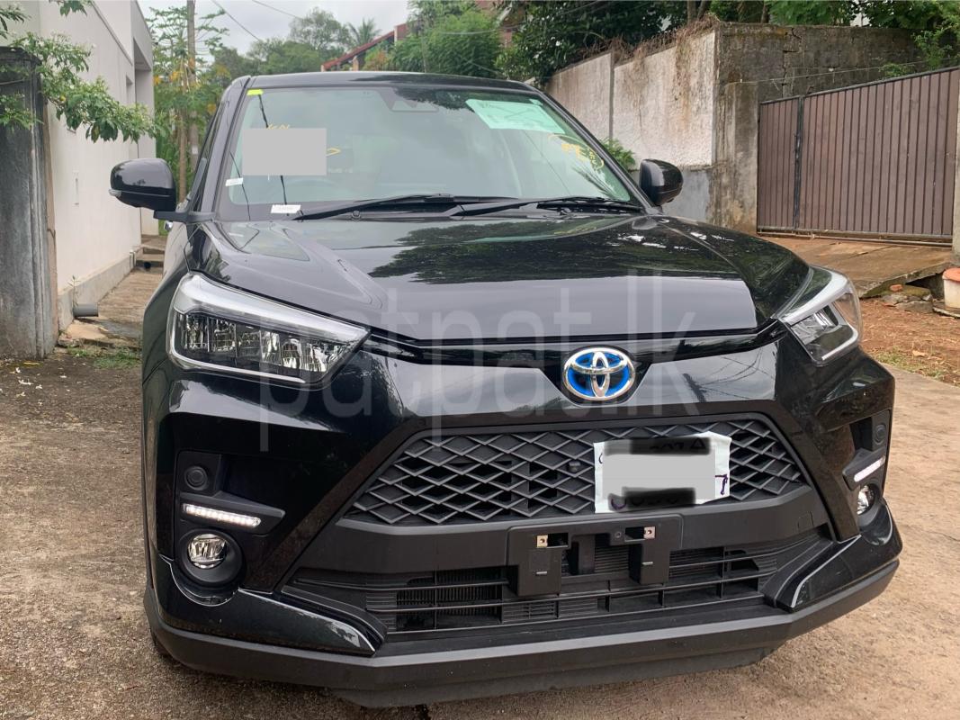 Advertisement image 1