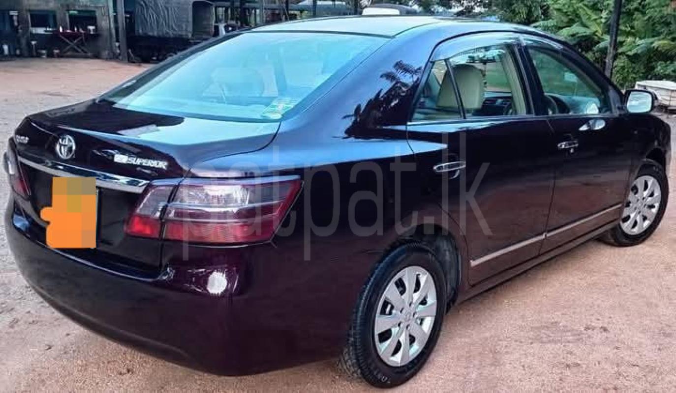 Advertisement image 2