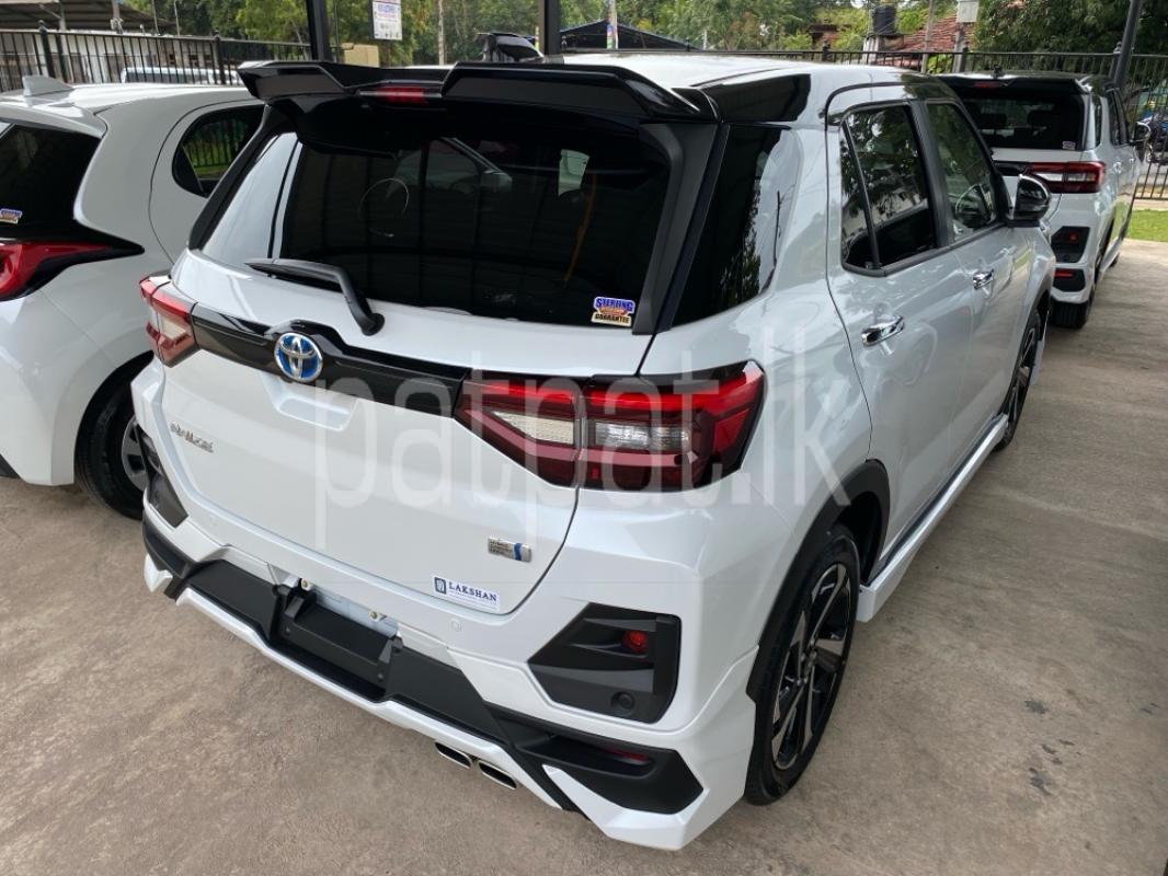 Advertisement image 6