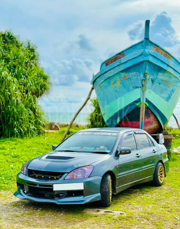 Advertisement image 5