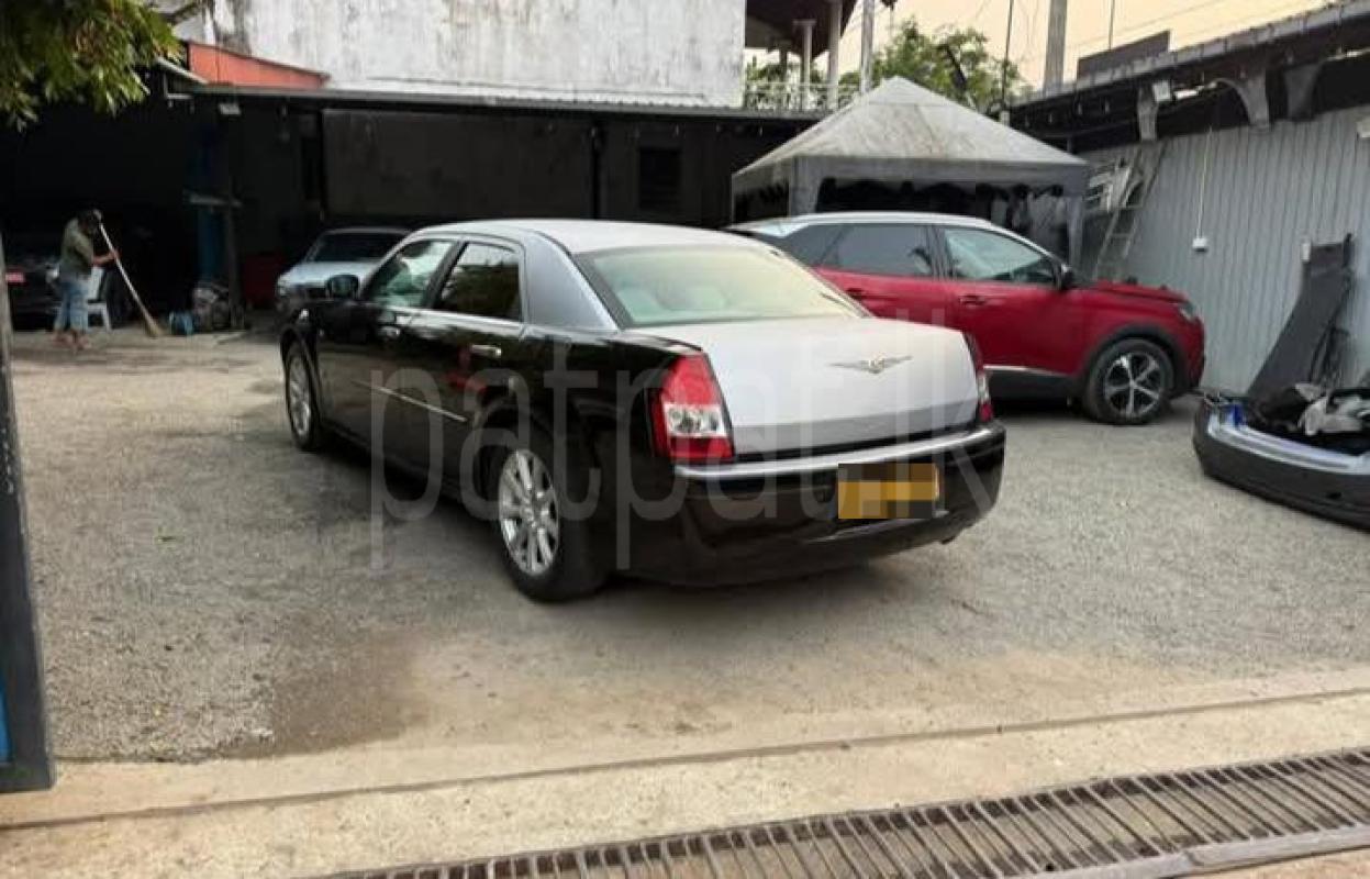 Advertisement image 5