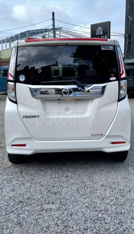 Advertisement image 6