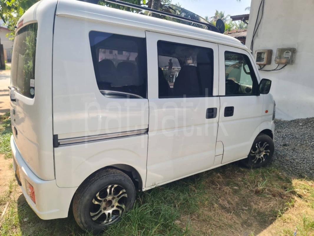 Advertisement image 6