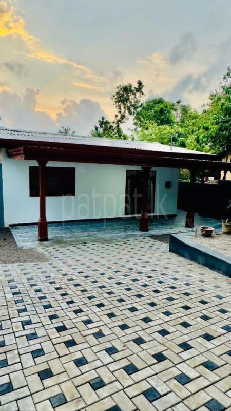 House for Sale in Homagama