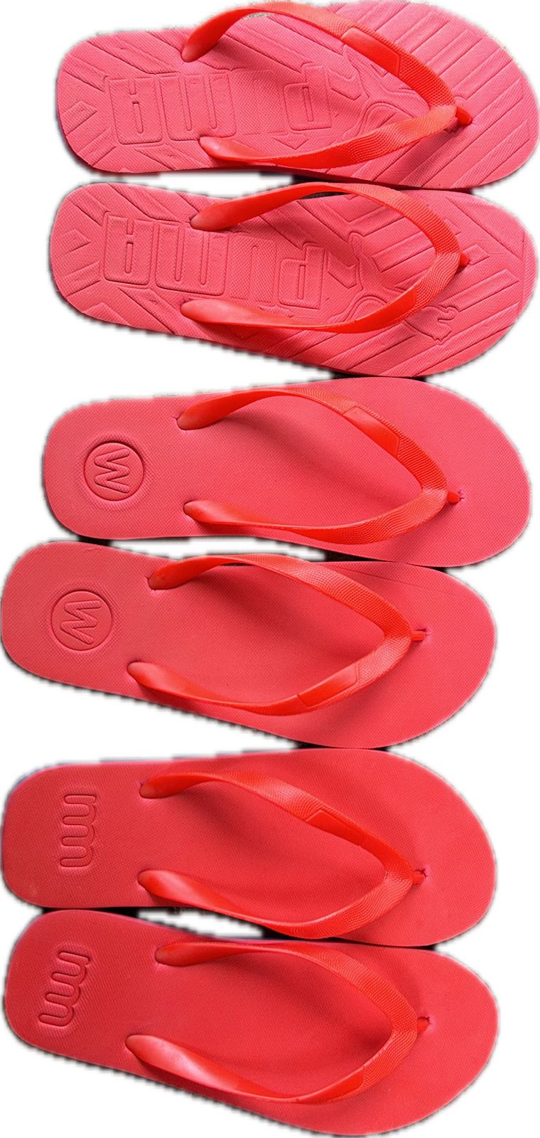 High-Quality Machine-Cut Stylish Slippers - Wholesale & Retail ads-image-1