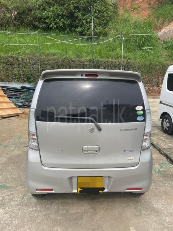 Advertisement image 2