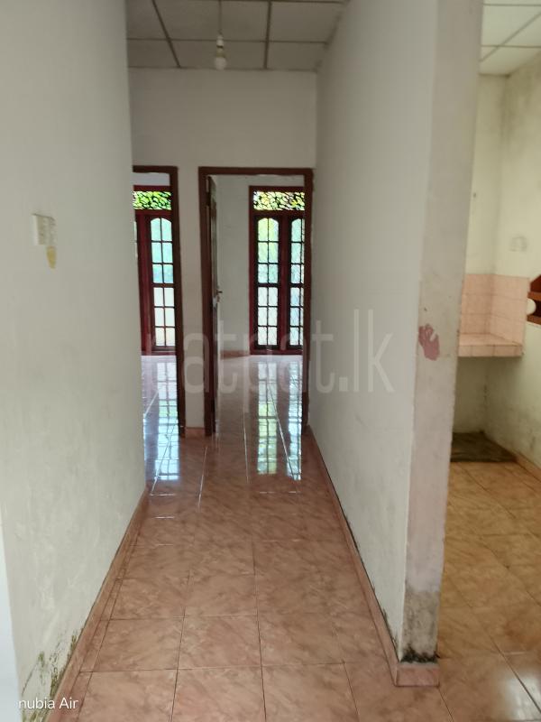 Annex for Rent in Panadura