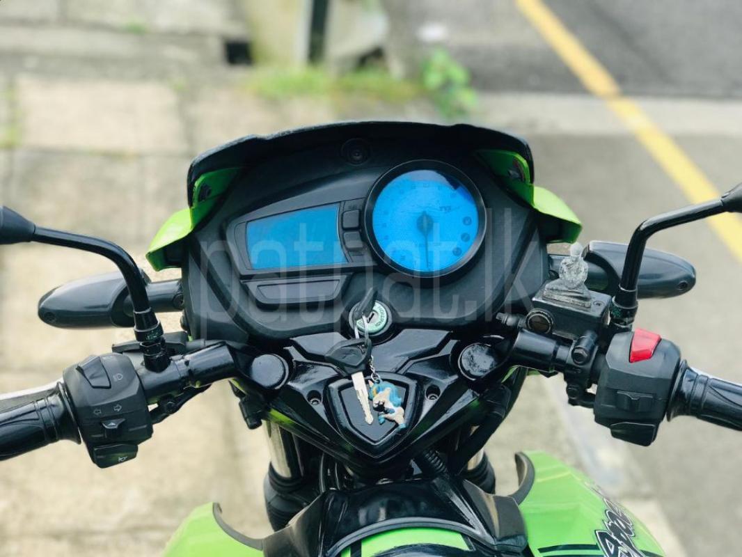 Advertisement image 6