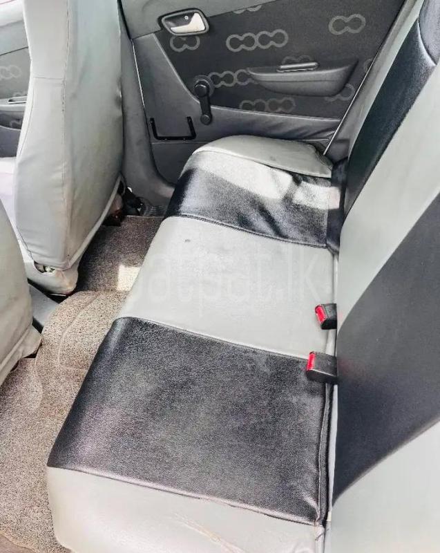 Suzuki Alto 2015 - Used Car sale in Sri Lanka - patpat.lk