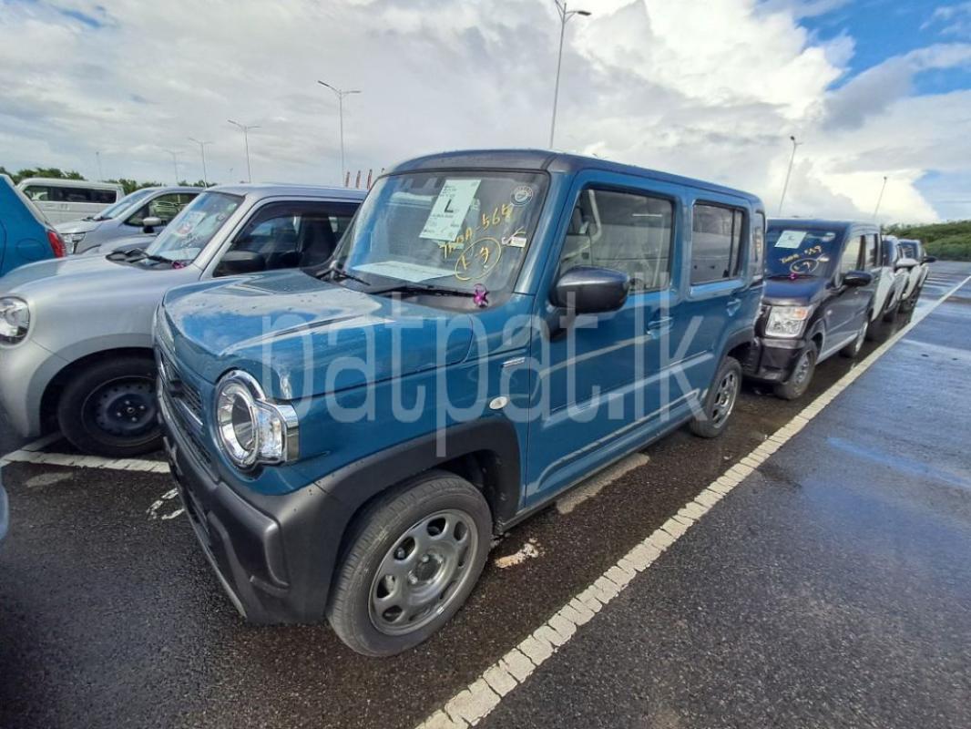 Advertisement image 3