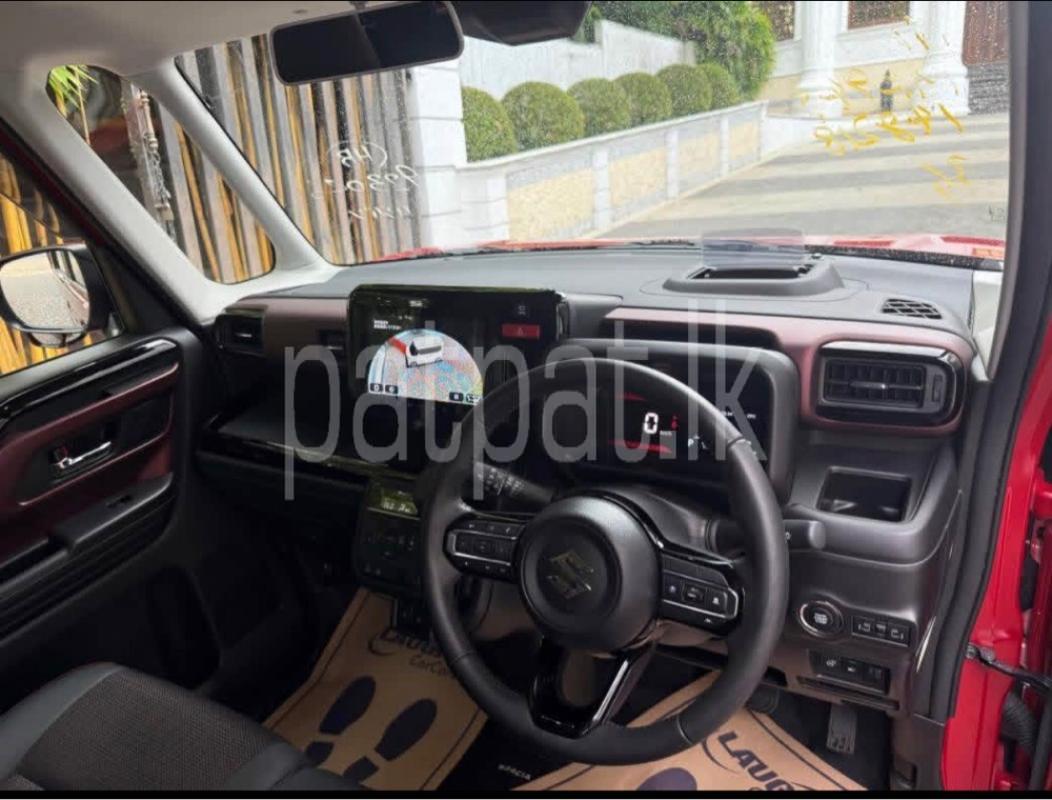 Advertisement image 6