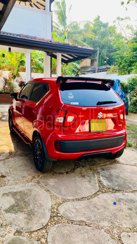 Advertisement image 3