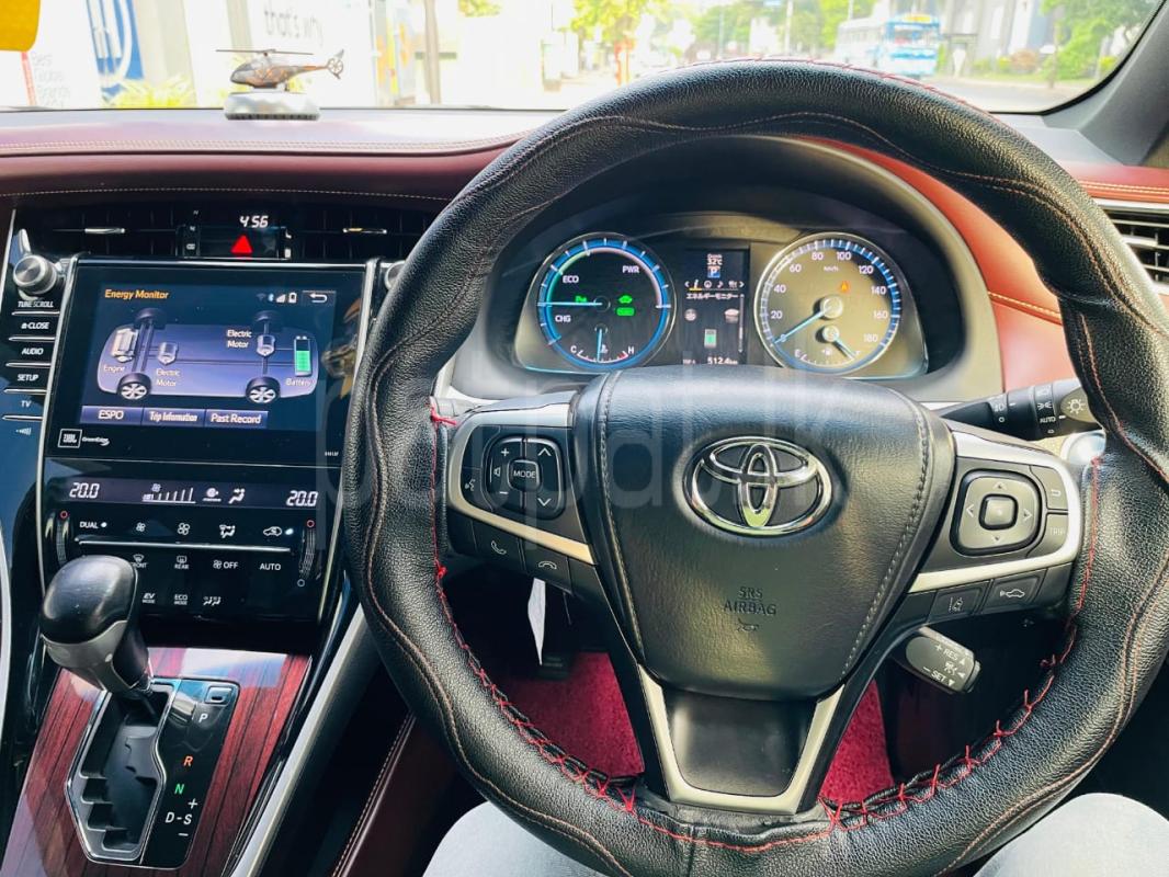 Advertisement image 1