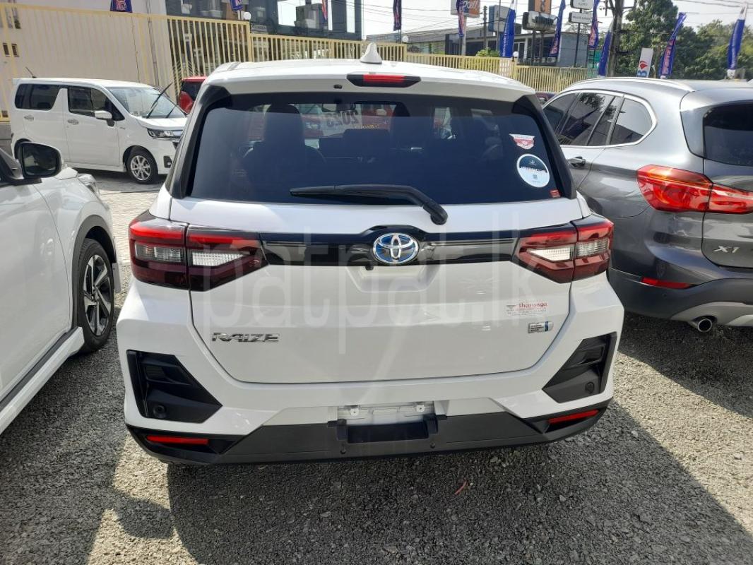 Advertisement image 5