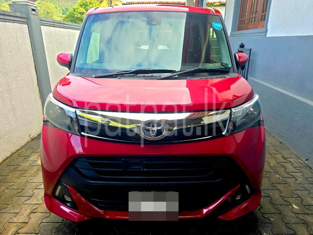 Advertisement image 1