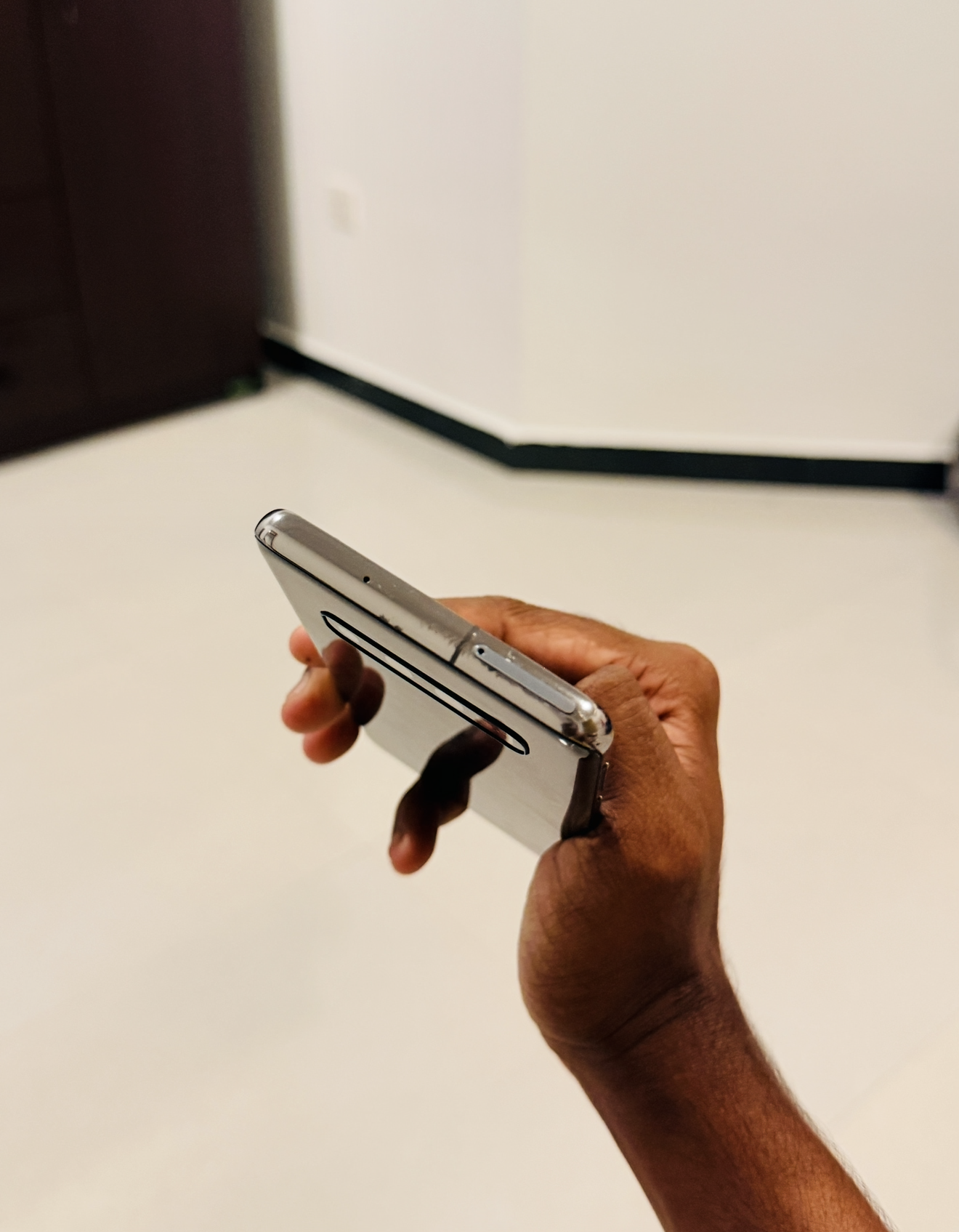 Samsung Galaxy S10 512GB