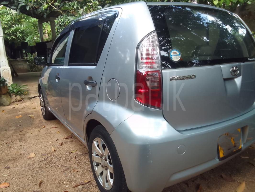 Advertisement image 5