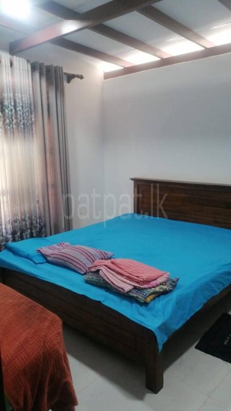 House for Sale in Piliyandala