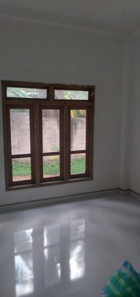 House for Sale in Veyangoda