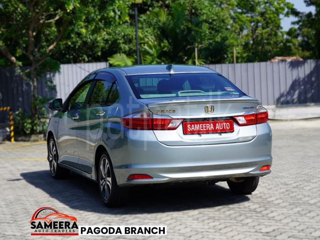 Advertisement image 5