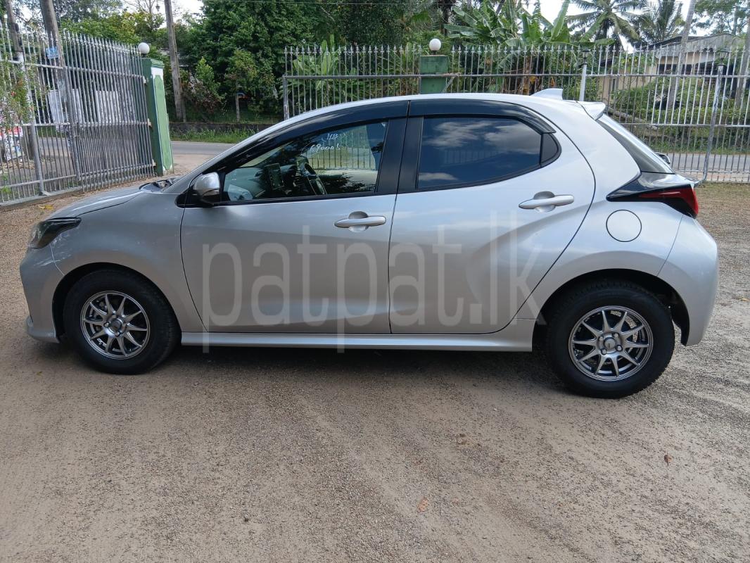 Advertisement image 6