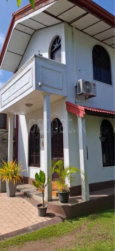 House for Sale in Battaramulla ads-image-1