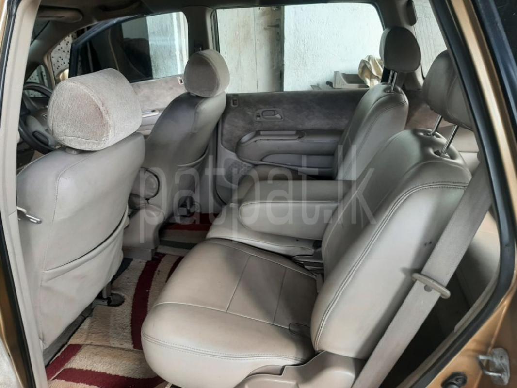 Advertisement image 6