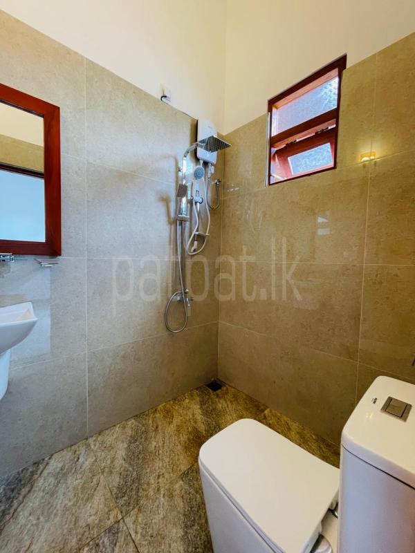 House for Sale in Malabe