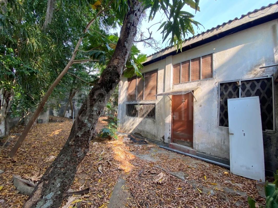 Residential Land for Sale in Nugegoda ads-image-1