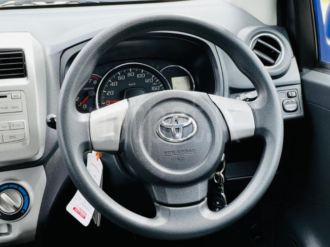 Advertisement image 6