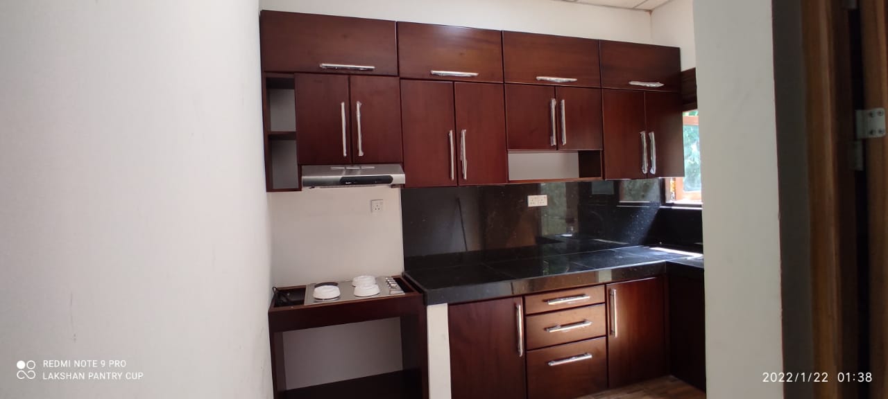 House for Sale in Athurugiriya