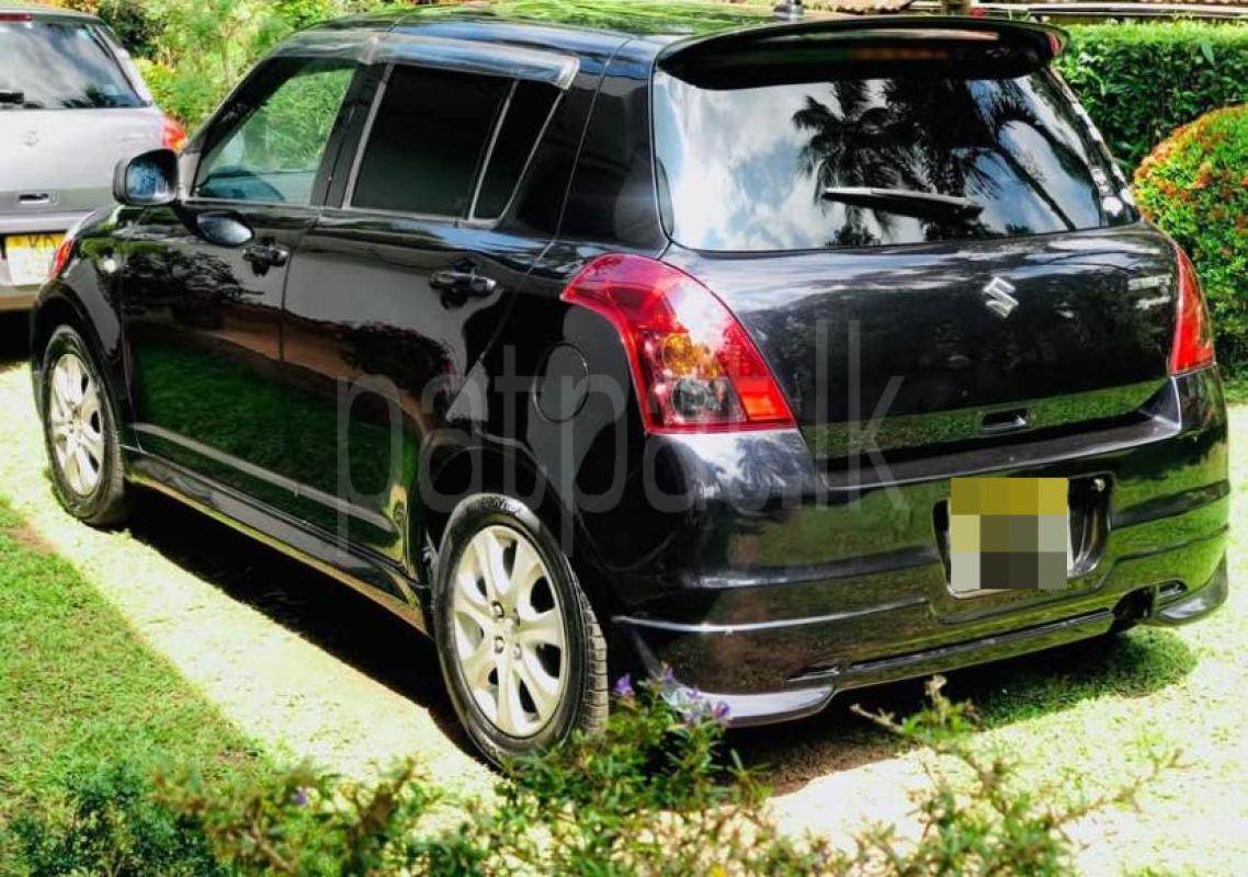 Advertisement image 3