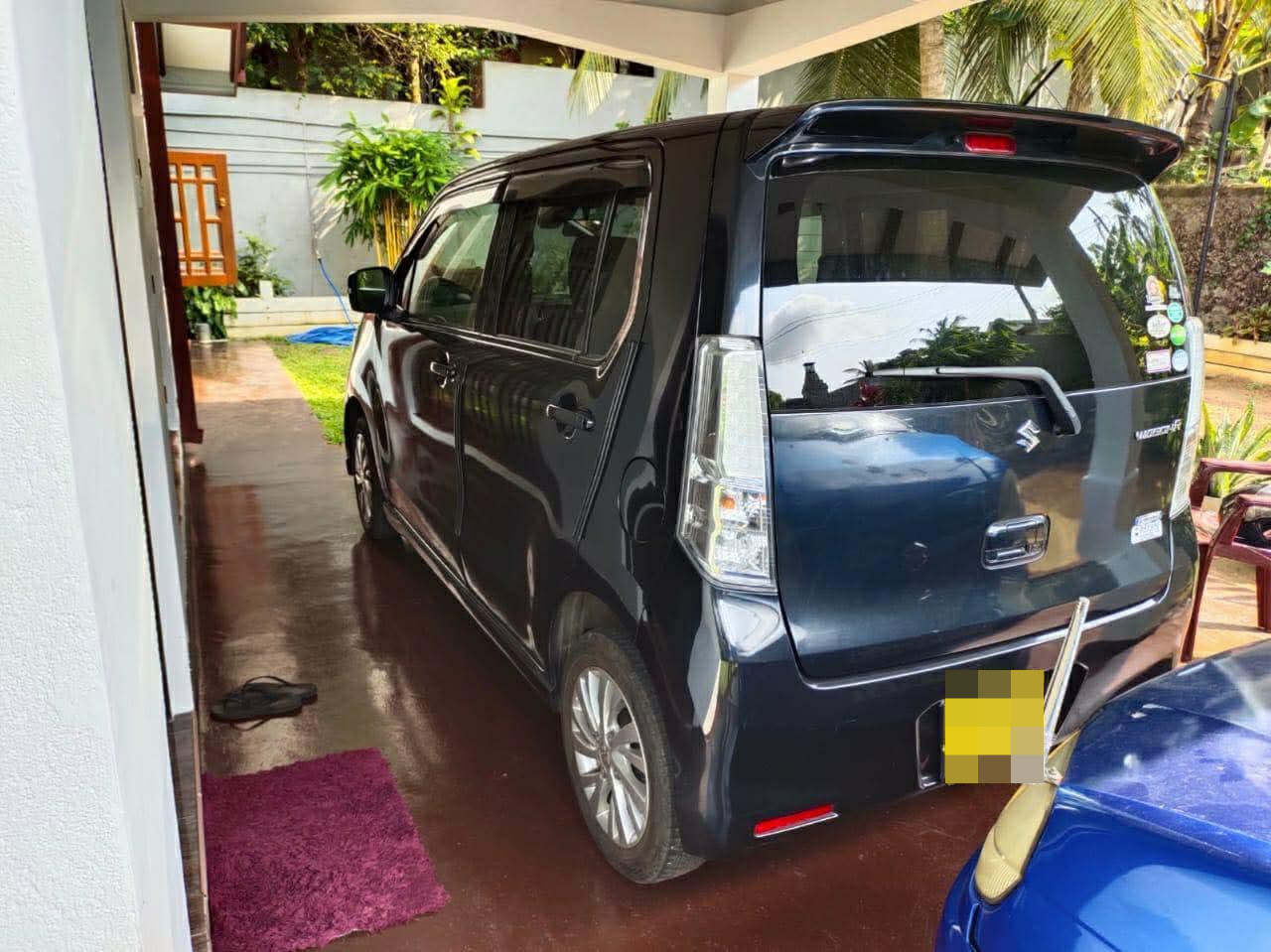 Advertisement image 5