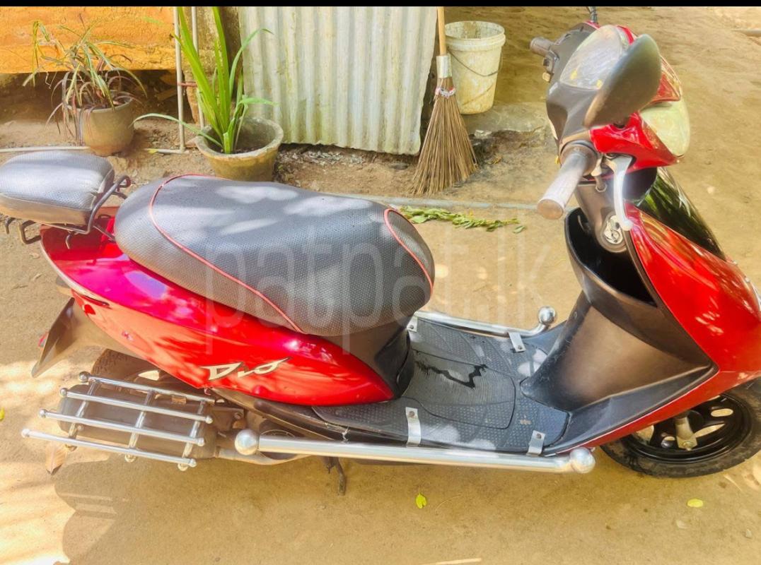 Advertisement image 2