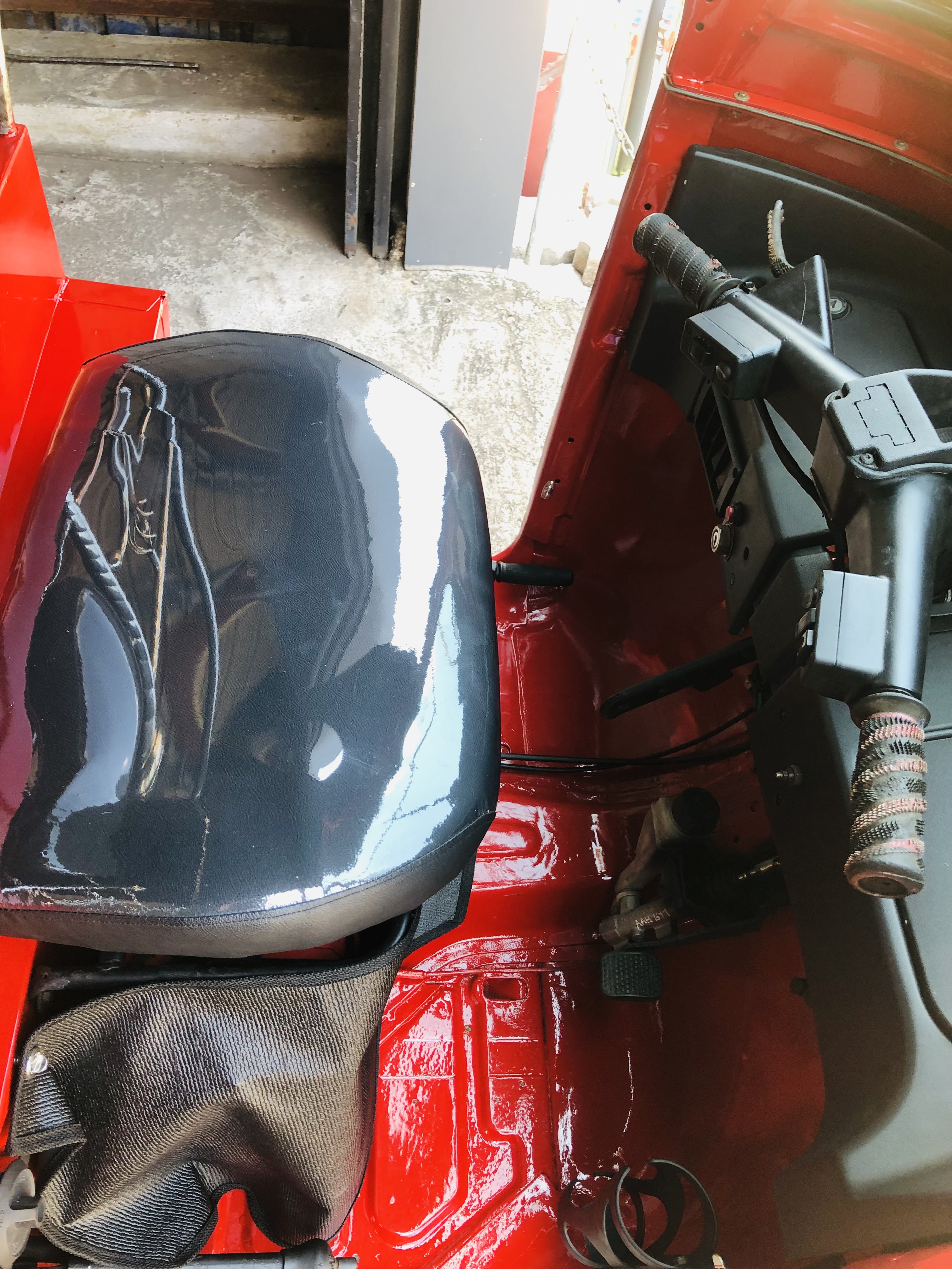 Bajaj Three Wheel 2013 - භාවිතා කරන ලද ත්‍රිරෝද රථය sale in Sri Lanka - patpat.lk