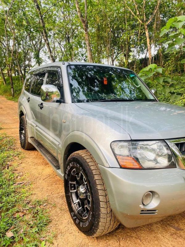 Advertisement image 4