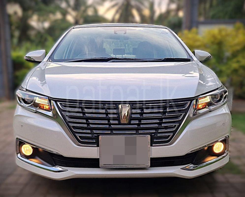 Advertisement image 1