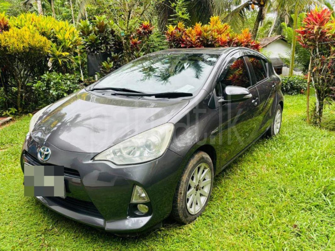 Advertisement image 4