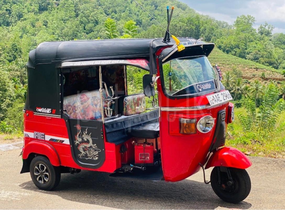 Advertisement image 5