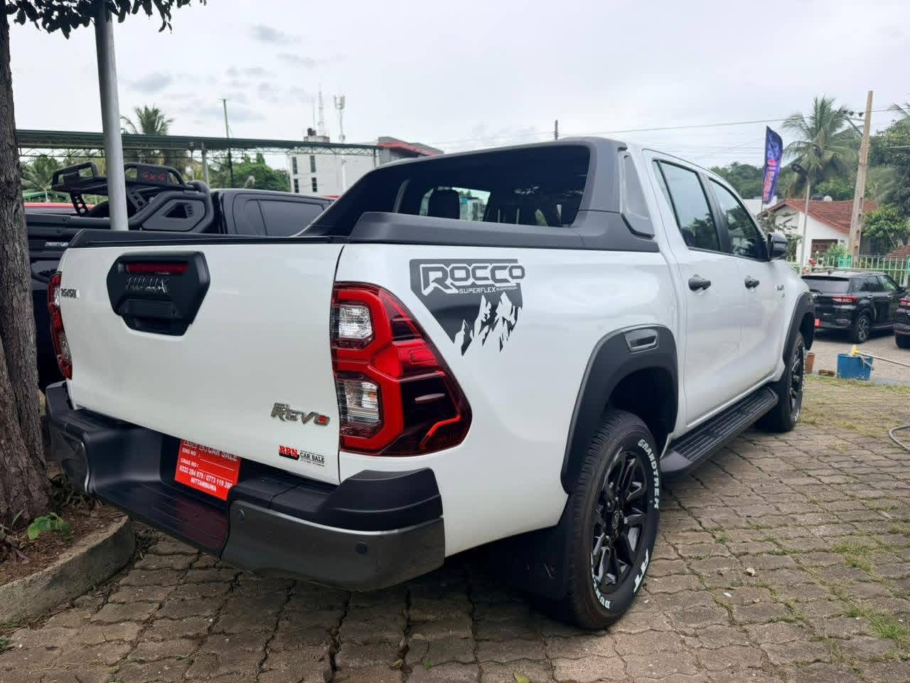 Advertisement image 2