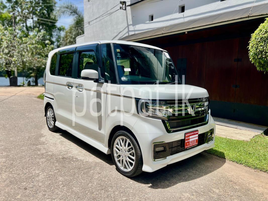 Advertisement image 4