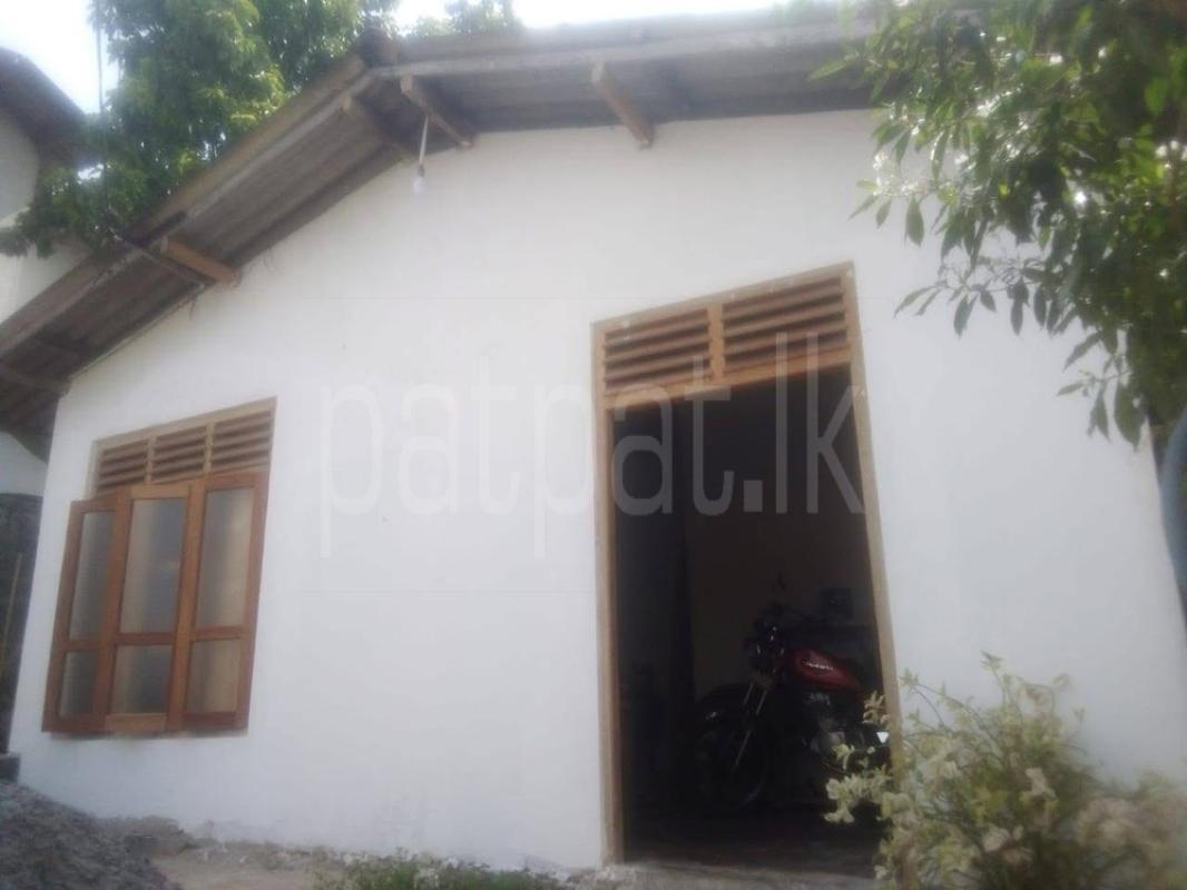 House for Sale in Kadawatha