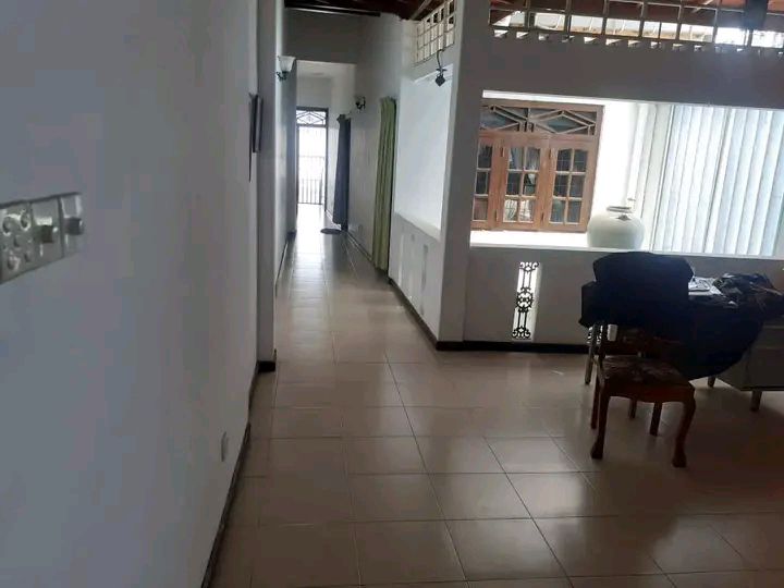 House for Sale in Ratmalana