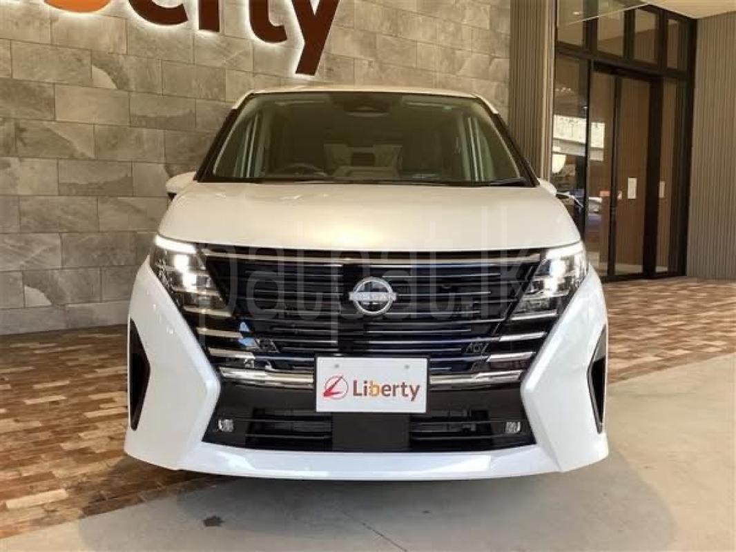 Advertisement image 1