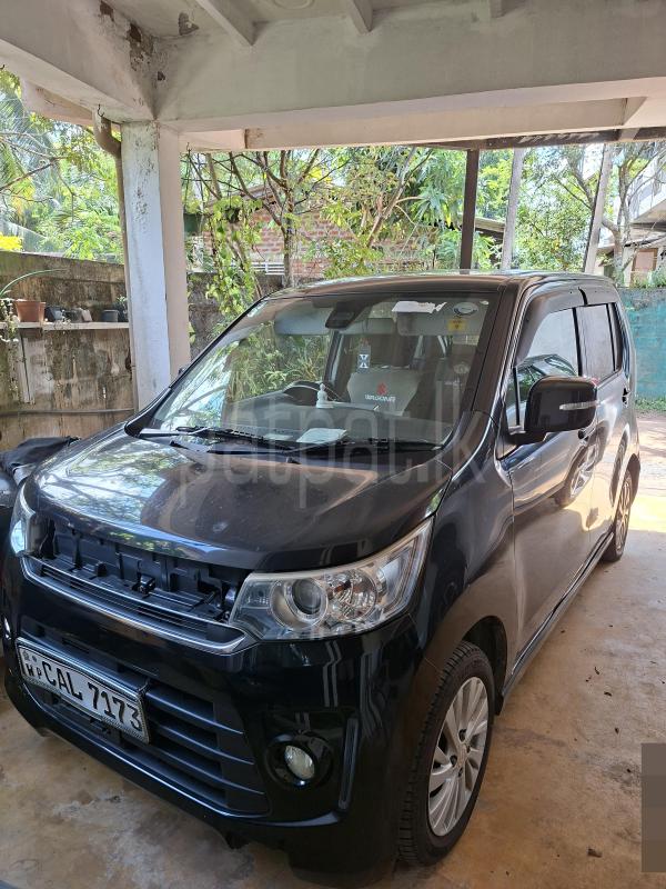 Advertisement image 5