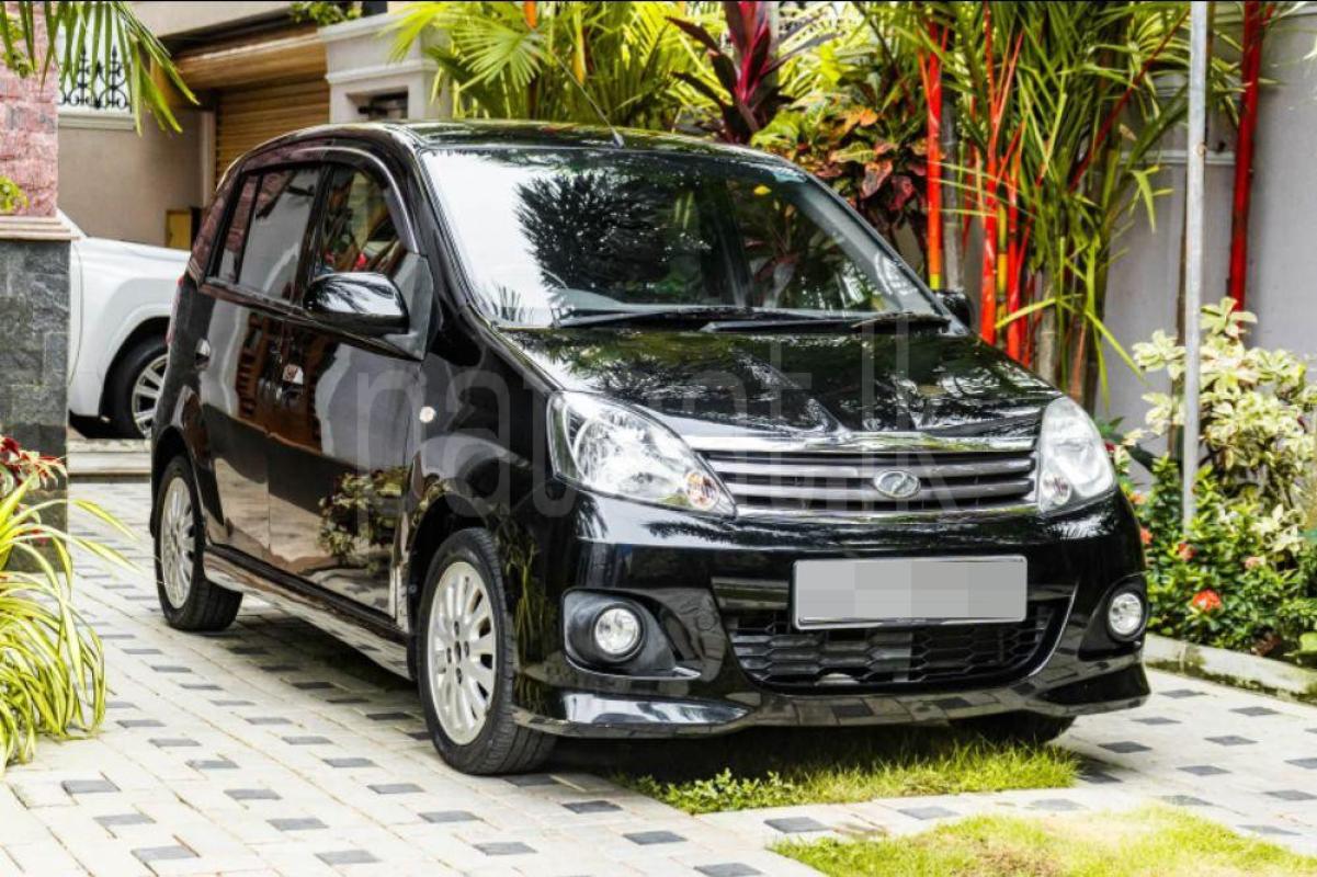 Advertisement image 5