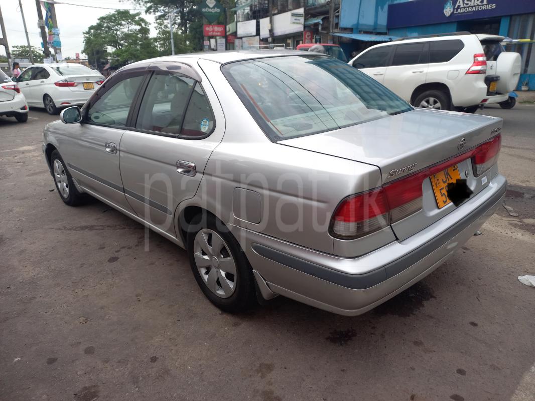 Advertisement image 1