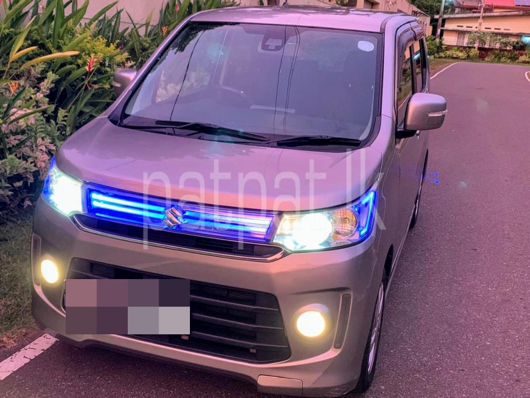 Advertisement image 4