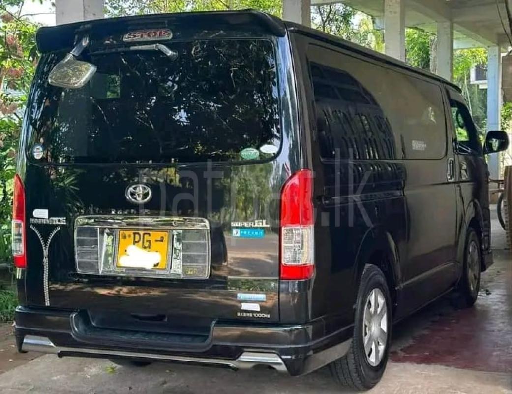 Advertisement image 4